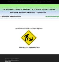 http://www.serviKX.com