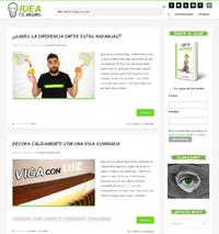 http://www.ideatumismo.com/blog/