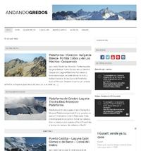 http://andandogredos.com/