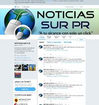 https://twitter.com/NoticiasSurPR?lang=es