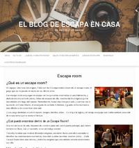 https://www.escapaencasa.com/escape-room/