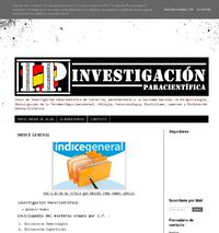 https://www.investigacionparacientifica.com