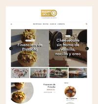 http://pastry-gold.es