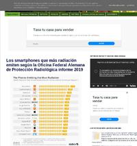 http://www.asturiasverde.net
