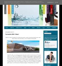 http://agua-manantial.blogspot.com