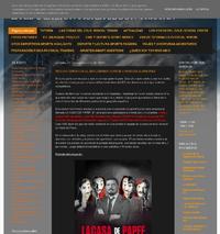 http://eftristan.blogspot.com.es/