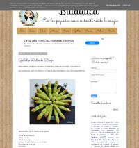 http://bulalaica.blogspot.com.es
