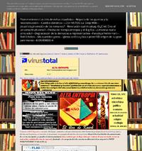 http://mundosparalelos-kuark.blogspot.com.es/2012/07/efectos-de-la-doctrina-del-shock-en.html