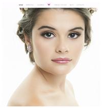 http://www.fournmakeup.com