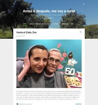http://www.chiaragiorgetti.blogspot.com