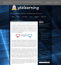 http://bytelearning.blogspot.com.es/