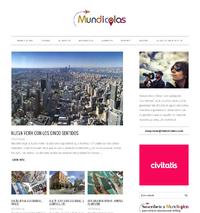 http://mundicolas.com