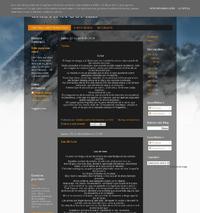 https://yume270684.blogspot.com.es/