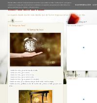 https://acordeconlavidablog.blogspot.com.es/