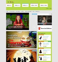 https://www.videos-infantiles.net/