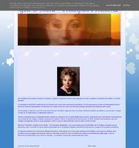 http://gelidemora.blogspot.com/