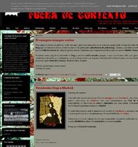 http://theouttacontext.blogspot.com/