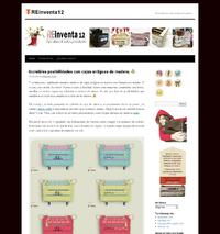 http://www.reinventa12.wordpress.com