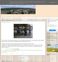 http://campillossierra.blogspot.com.es/
