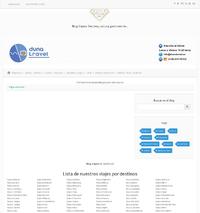 http://www.dunatravel.es/blog
