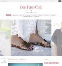 http://www.conpasochic.com/