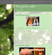 http://vientosur-proyectovida.blogspot.com.es/