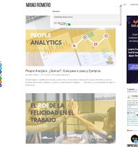 http://www.felicidadeneltrabajo.es/blog/