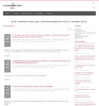 http://guijarroconsultores.com/Blog-Abogados-Administradores-Fincas
