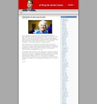 https://ccooblog.wordpress.com/