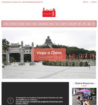 http://www.asiaeasyviajes.com