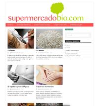 https://www.herbolariosabina.com/blog/