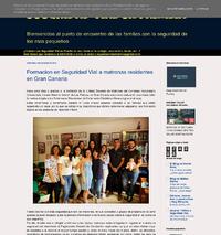 http://www.seguridadvialenfamilia.com