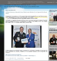 http://educavialroquetas.blogspot.com.es/