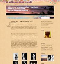 https://lavidaesdecolormora2.wordpress.com/