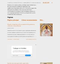 http://www.contramaleficiosbrujeriaymagianegra.com