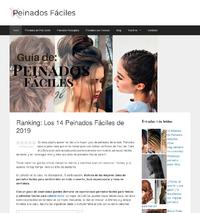http://www.peinados-faciles.com