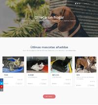 https://mascotasadopcion.com