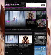 http://www.nochedecine.com