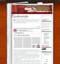 http://www.cuadernodemaestra.es