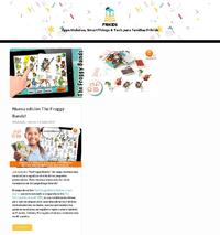http://www.frikids.com
