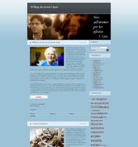 http://elblogdejavierlopez.com/