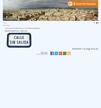 http://www.guideprivebarcelone.com/es/Blog.html