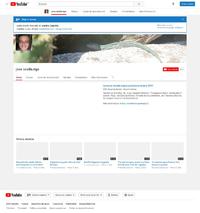 https://www.youtube.com/channel/UChsMmbceLLpCXg_IUB4relg