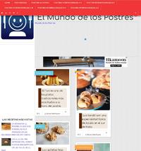 https://elmundodelospostre.blogspot.com/