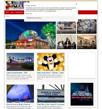 https://www.themagicchannelblog.com