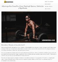 https://10burpees.com/