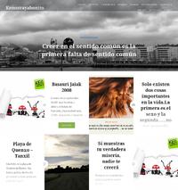 http://www.kenosvayabonito.com/