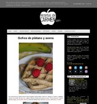 http://www.rezetasdecarmen.com/