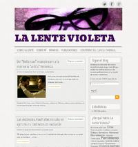 http://lalentevioleta.wordpress.com/
