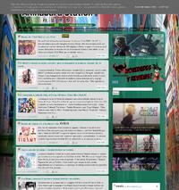 http://www.akibastation.es/